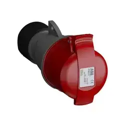 Abb – 2CMA102026R1000