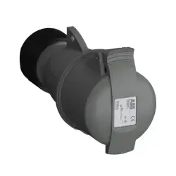 Abb – 2CMA102027R1000