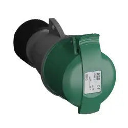 Abb – 2CMA102028R1000