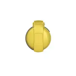 Abb - 2CMA102030R1000