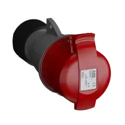 Abb – 2CMA102032R1000