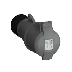 Abb – 2CMA102034R1000