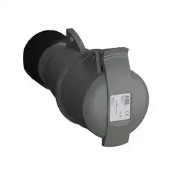 Abb – 2CMA102035R1000