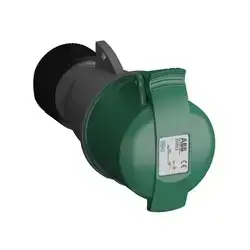 Abb - 2CMA102036R1000