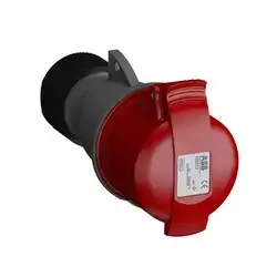 Abb – 2CMA102037R1000