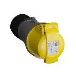 Abb – 2CMA102038R1000