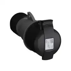 Abb – 2CMA102039R1000