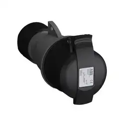 Abb – 2CMA102041R1000