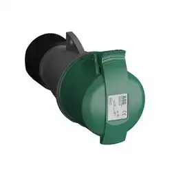 Abb – 2CMA102043R1000