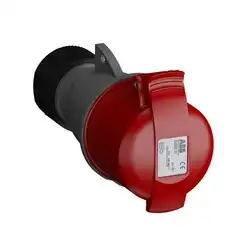 Abb – 2CMA102044R1000