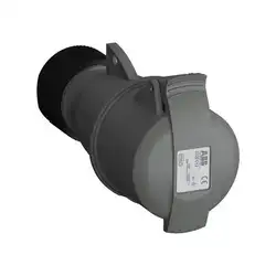 Abb – 2CMA102045R1000