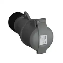 Abb – 2CMA102046R1000