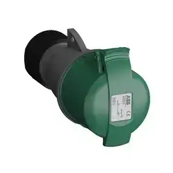 Abb – 2CMA102047R1000