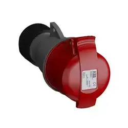 Abb – 2CMA102048R1000