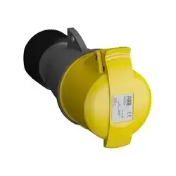 Abb – 2CMA102049R1000