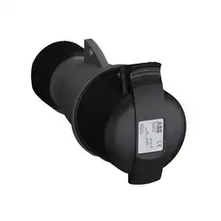 Abb – 2CMA102050R1000