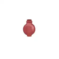 Abb - 2CMA102051R1000