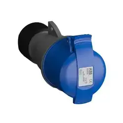 Abb – 2CMA102053R1000