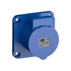 Abb – 2CMA102288R1000