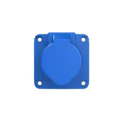 Abb – 2CMA102289R1000