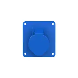 Abb – 2CMA102290R1000