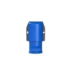 Abb - 2CMA102291R1000