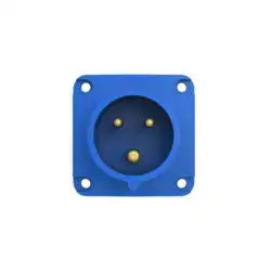 Abb – 2CMA102292R1000