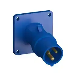 Abb – 2CMA102293R1000