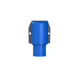 Abb – 2CMA102294R1000