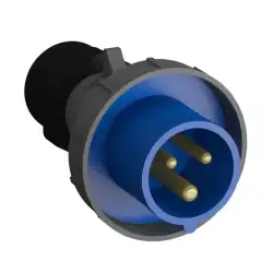 Abb - 2CMA102296R1000