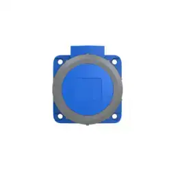 Abb – 2CMA102298R1000