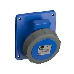 Abb – 2CMA102299R1000