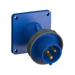 Abb – 2CMA102303R1000