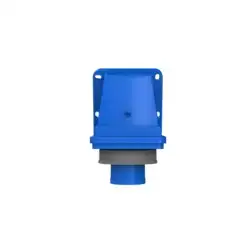 Abb - 2CMA102304R1000