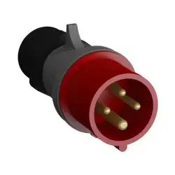 Abb – 2CMA102305R1000