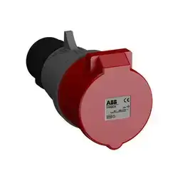 Abb - 2CMA102306R1000