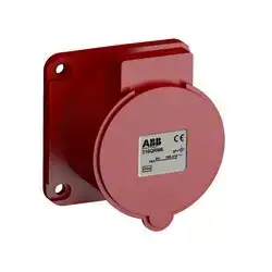 Abb – 2CMA102307R1000