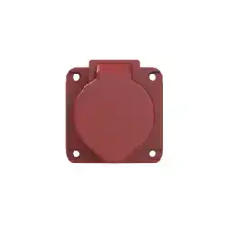 Abb – 2CMA102308R1000