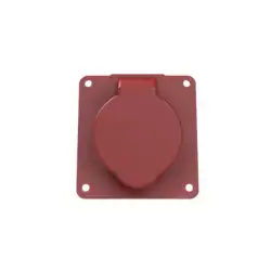 Abb - 2CMA102309R1000