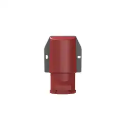 Abb - 2CMA102310R1000
