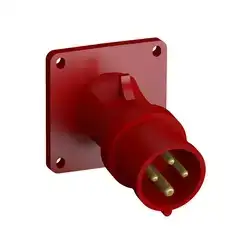 Abb – 2CMA102312R1000