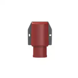 Abb – 2CMA102313R1000