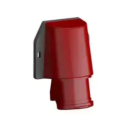 Abb – 2CMA102314R1000