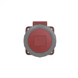 Abb - 2CMA102317R1000