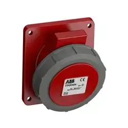 Abb – 2CMA102318R1000