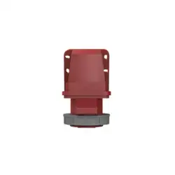 Abb - 2CMA102319R1000