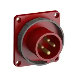 Abb - 2CMA102322R1000