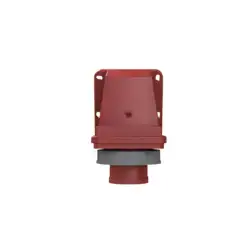 Abb – 2CMA102323R1000