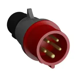 Abb – 2CMA102324R1000