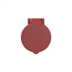 Abb - 2CMA102325R1000